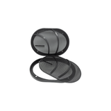 DES Series 6"x9" Speaker Grills (Pair) - DSG69 - DSG69 - Diamond Audio