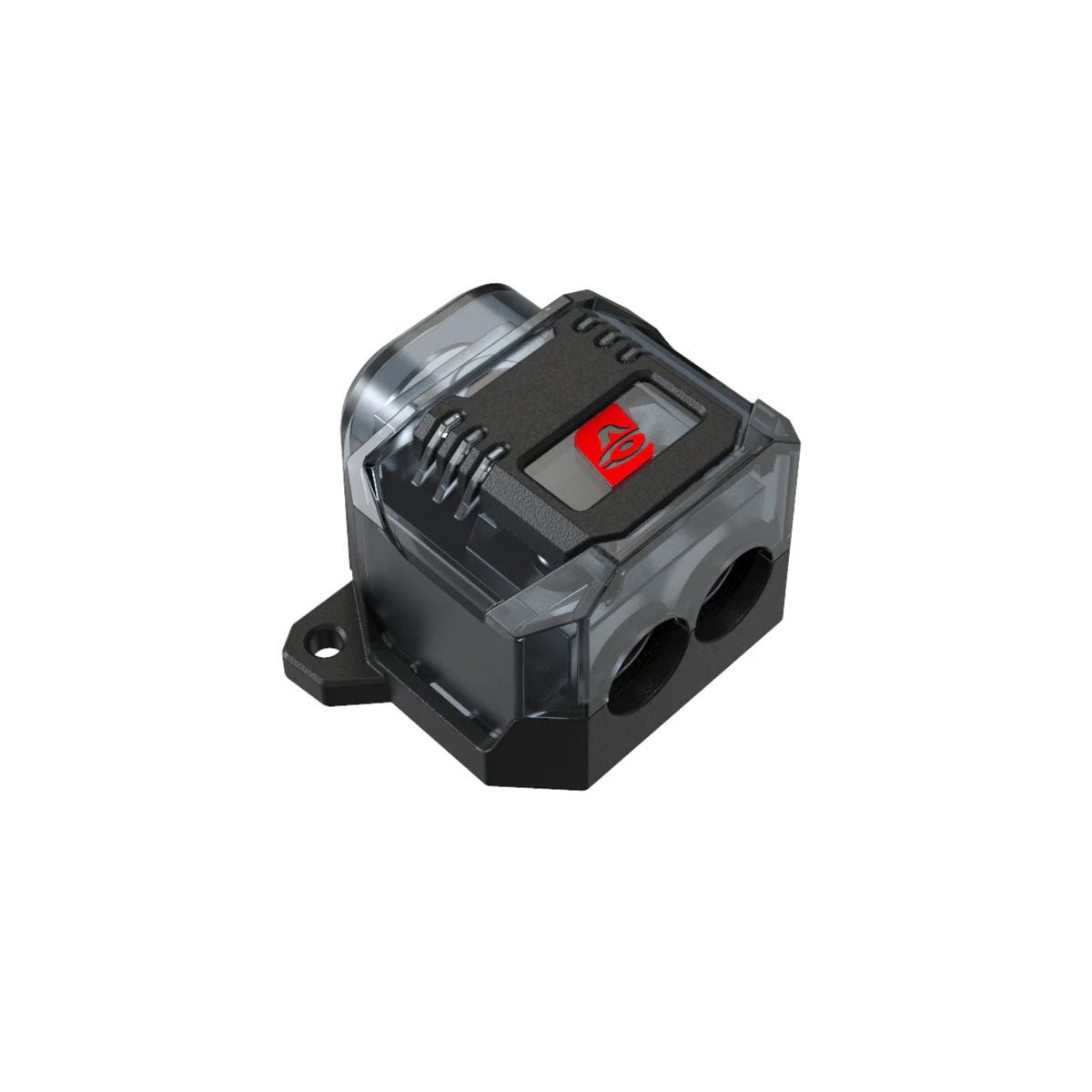 Cerwin Vega Primary Fuse Holder
