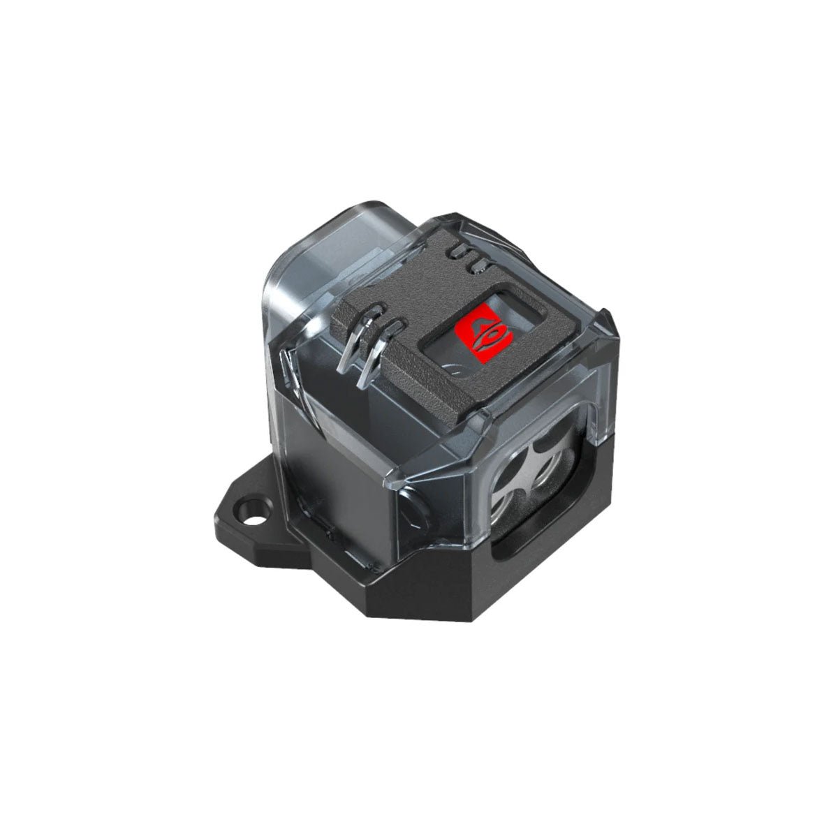 Cerwin Vega Primary Fuse Holder