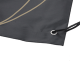 Diamond Audio Drawstring Bag - DABAG - Diamond Audio
