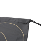 Diamond Audio Drawstring Bag - DABAG - Diamond Audio