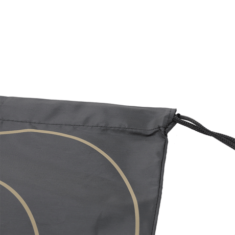 Diamond Audio Drawstring Bag - DABAG - Diamond Audio