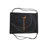 Diamond Audio Drawstring Bag - DABAG - Diamond Audio