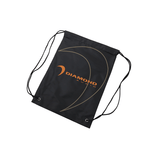 Diamond Audio Drawstring Bag - DABAG - Diamond Audio