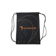 Diamond Audio Drawstring Bag - DABAG - Diamond Audio