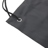 Diamond Audio Drawstring Bag - DABAG - Diamond Audio