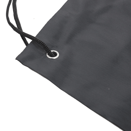 Diamond Audio Drawstring Bag - DABAG - Diamond Audio