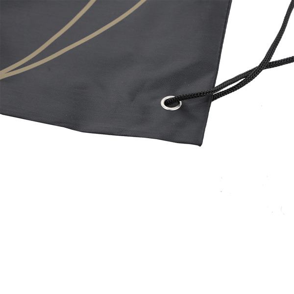 Diamond Audio Drawstring Bag - DABAG - Diamond Audio