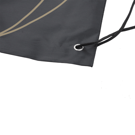 Diamond Audio Drawstring Bag - DABAG - Diamond Audio