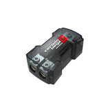 Cerwin Vega Primary Fuse Holder