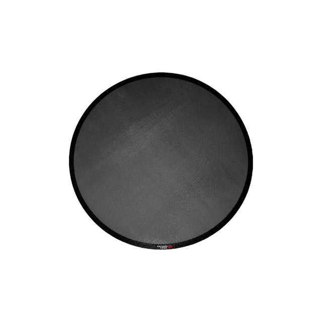 Cerwin Vega Water Repelling Mesh Grill - Cerwin Vega