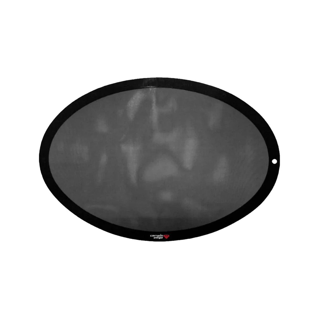 Cerwin Vega Water Repelling Mesh Grill - Cerwin Vega