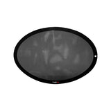 Cerwin Vega Water Repelling Mesh Grill - Cerwin Vega