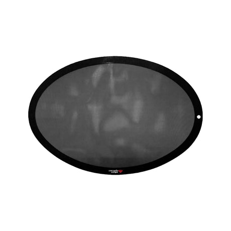 Cerwin Vega Water Repelling Mesh Grill - Cerwin Vega
