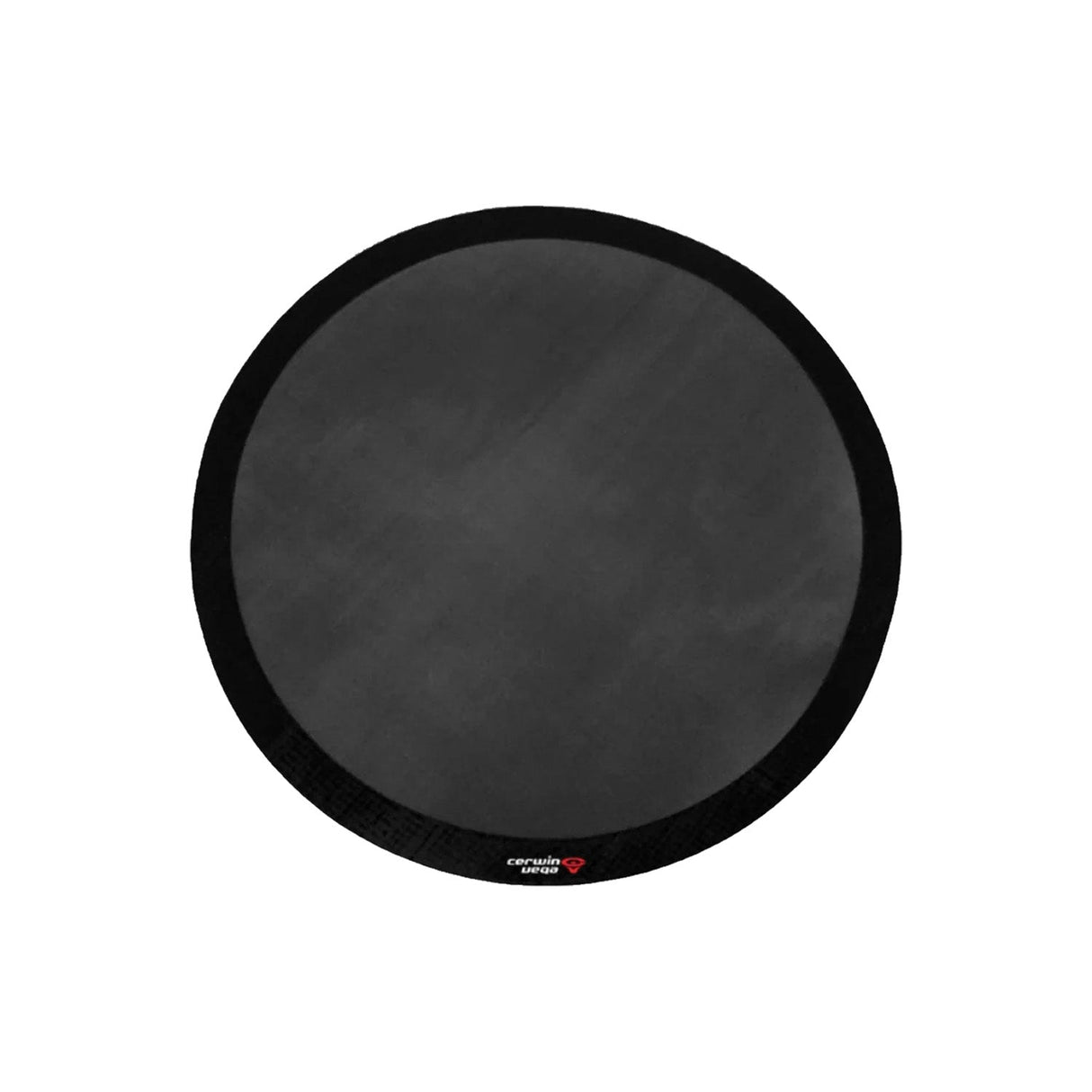 Cerwin Vega Water Repelling Mesh Grill - Cerwin Vega
