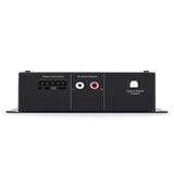 JL Audio FiX-82 JL Audio FiX-82, 2-Ch OEM Integration DSP Processor