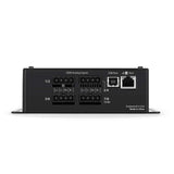 JL Audio FiX-82 JL Audio FiX-82, 2-Ch OEM Integration DSP Processor
