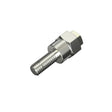 Cerwin Vega - Battery Terminals