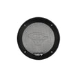 GRL4VH - 4" Speaker Grill For HED / VEGA Series (Single) - Cerwin Vega