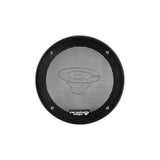 Cerwin Vega - Speaker Grill - Cerwin Vega