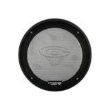 GRL5VH - 5.25" Speaker Grill For HED / VEGA Series (Single) - Cerwin Vega