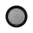 GRL5VH - 5.25" Speaker Grill For HED / VEGA Series (Single) - Cerwin Vega
