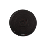 Cerwin Vega HED Speaker Grills