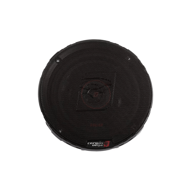 Cerwin Vega HED Speaker Grills