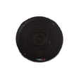 Cerwin Vega HED Speaker Grills