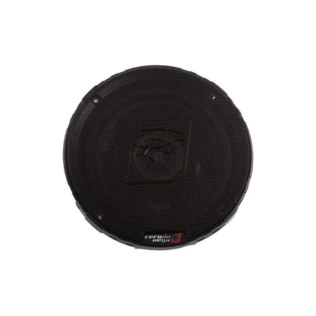 Cerwin Vega HED Speaker Grills