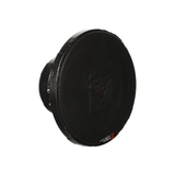 GRL65 - HED Series 6.5" Speaker Grills (Pair)
