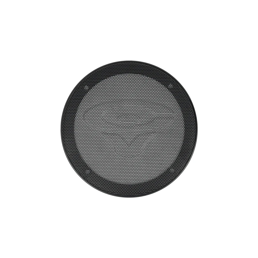 Cerwin Vega PH Series Speaker Grills - Cerwin Vega