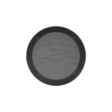 Cerwin Vega PH Series Speaker Grills - Cerwin Vega