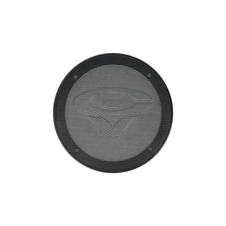 Cerwin Vega PH Series Speaker Grills - Cerwin Vega