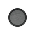 Cerwin Vega PH Series Speaker Grills - Cerwin Vega