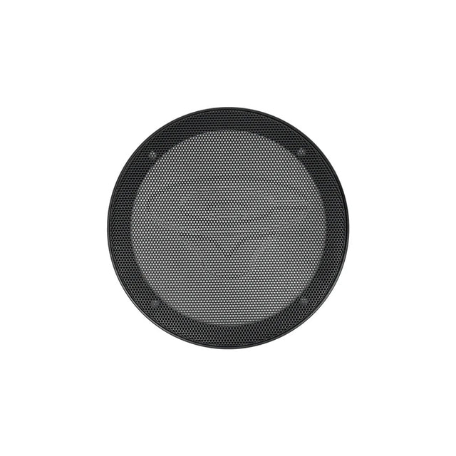 Cerwin Vega PH Series Speaker Grills - Cerwin Vega