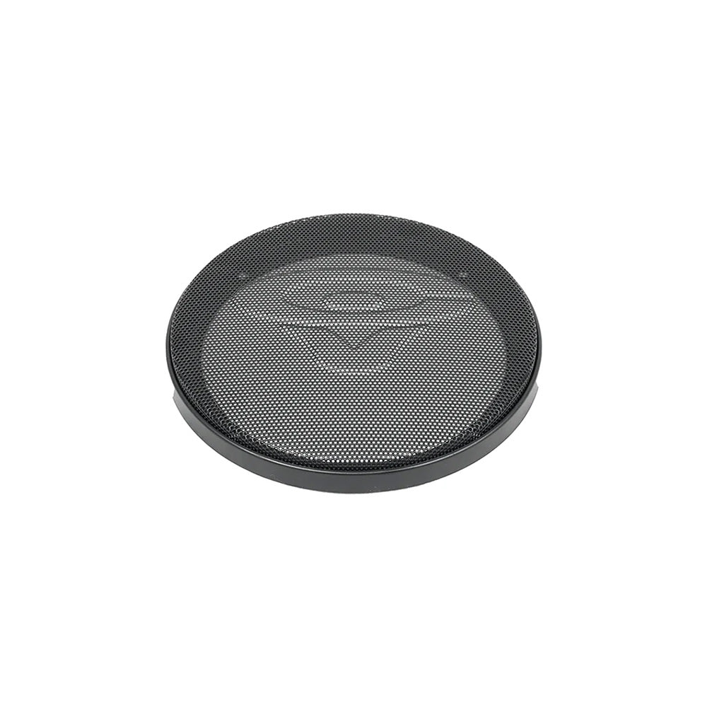 6.5" PH Series Speaker Grill (Single) - GRL65PH - Cerwin Vega