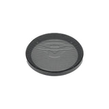 6.5" PH Series Speaker Grill (Single) - GRL65PH - Cerwin Vega