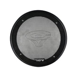 GRL65VH - 6.5" Speaker Grill For HED / VEGA Series (Single) - Cerwin Vega