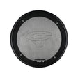 GRL65VH - 6.5" Speaker Grill For HED / VEGA Series (Single) - Cerwin Vega