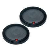 Cerwin Vega 6.5 Speaker Grill For XED Speakers
