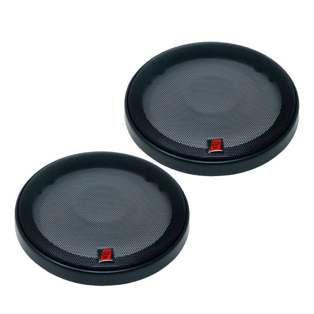 Cerwin Vega 6.5 Speaker Grill For XED Speakers
