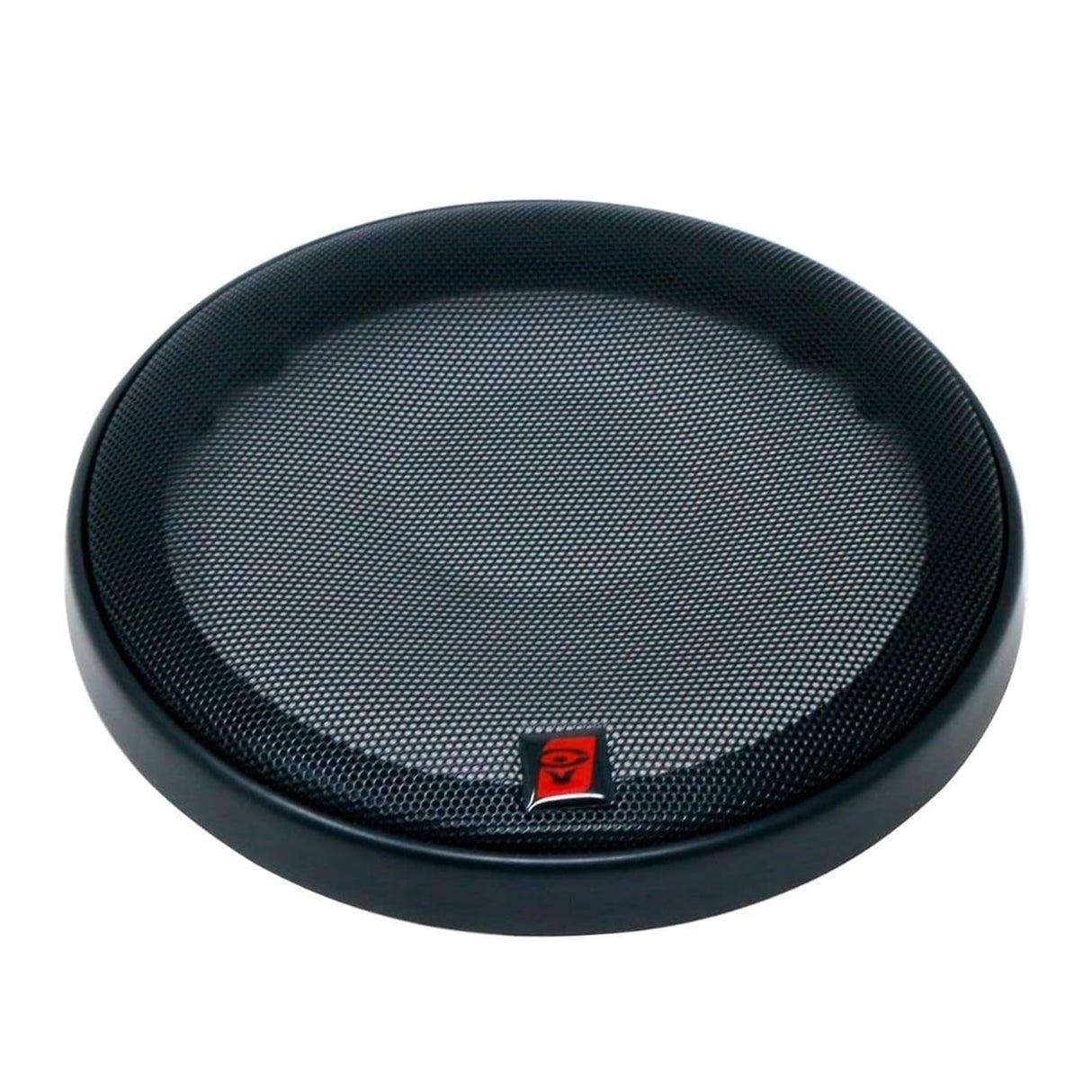 Cerwin Vega 6.5 Speaker Grill For XED Speakers