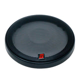 Cerwin Vega 6.5 Speaker Grill For XED Speakers