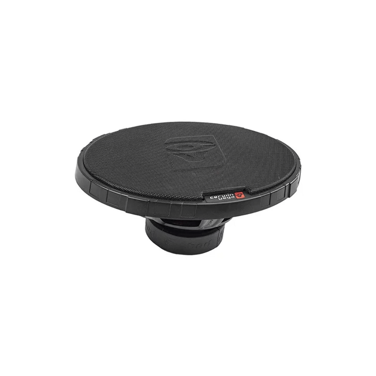 GRL69 - HED Series 6"x9" Speaker Grills (Pair)