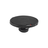 GRL69 - HED Series 6"x9" Speaker Grills (Pair)