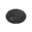 Cerwin Vega HED Speaker Grills
