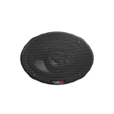 Cerwin Vega HED Speaker Grills