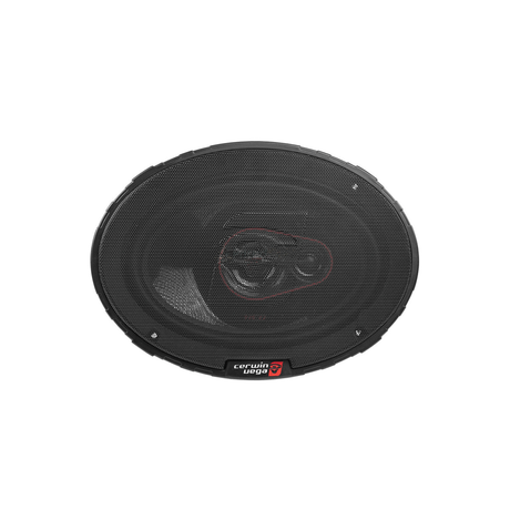 Cerwin Vega HED Speaker Grills