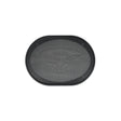 6"x 9" PH Series Speaker Grill (Single) - GRL69PH - Cerwin Vega